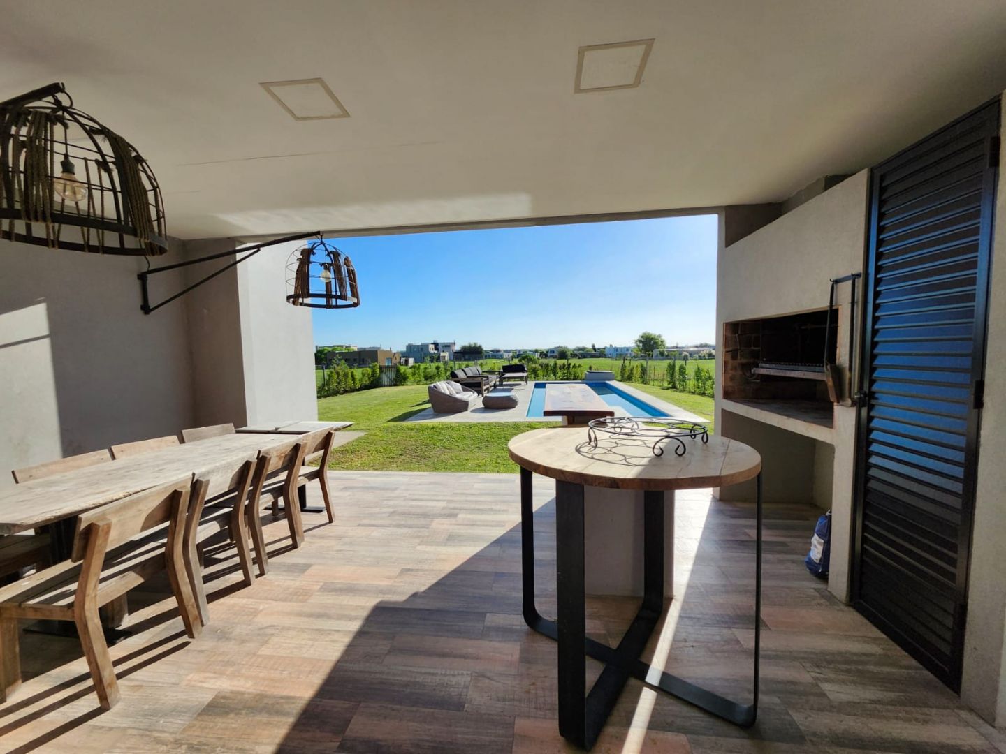 Casa en Venta en Escobar, G.B.A. Zona Norte