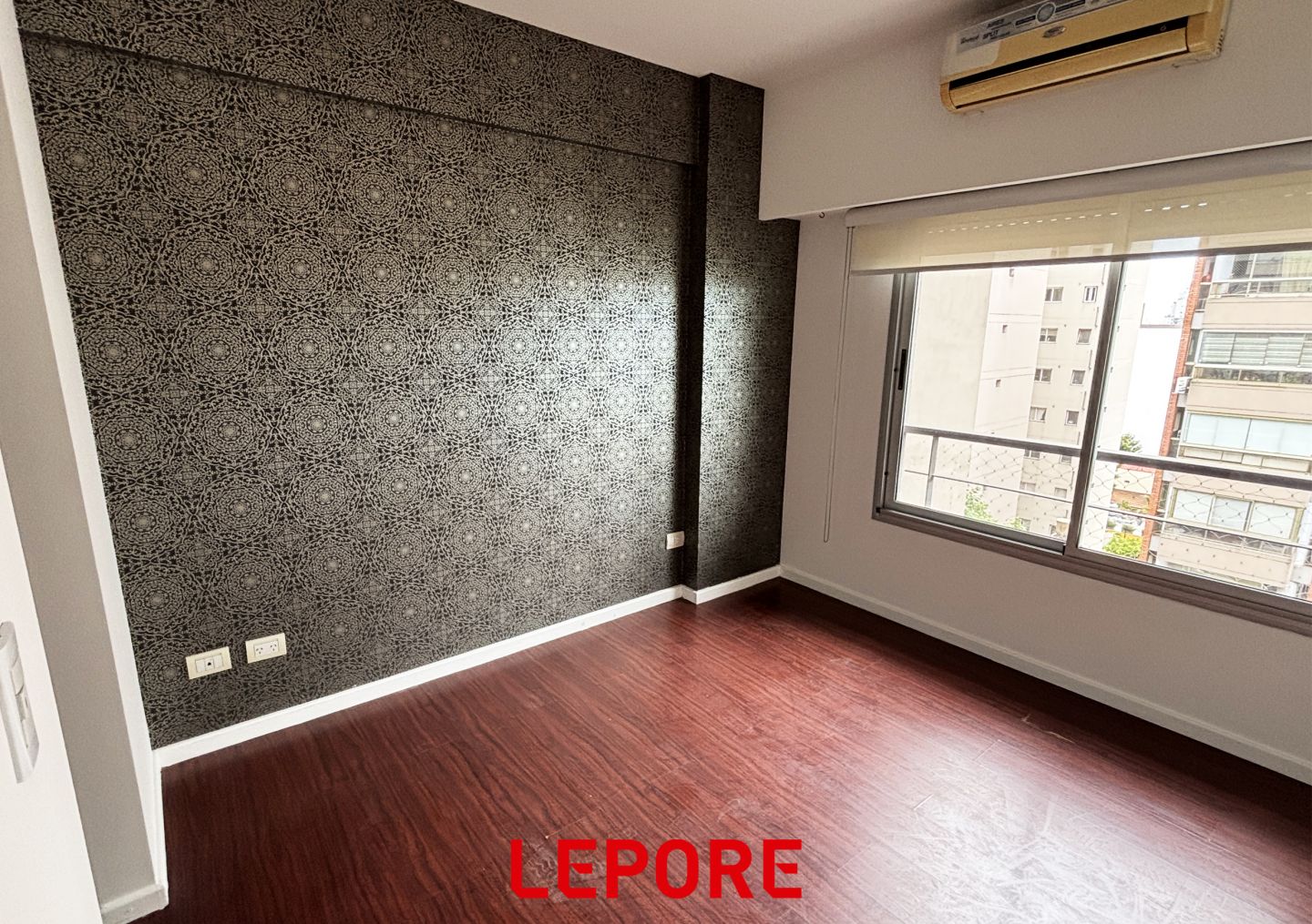 ALQUILER DE DEPARTAMENTO EN Capital Federal - Caballito - 29