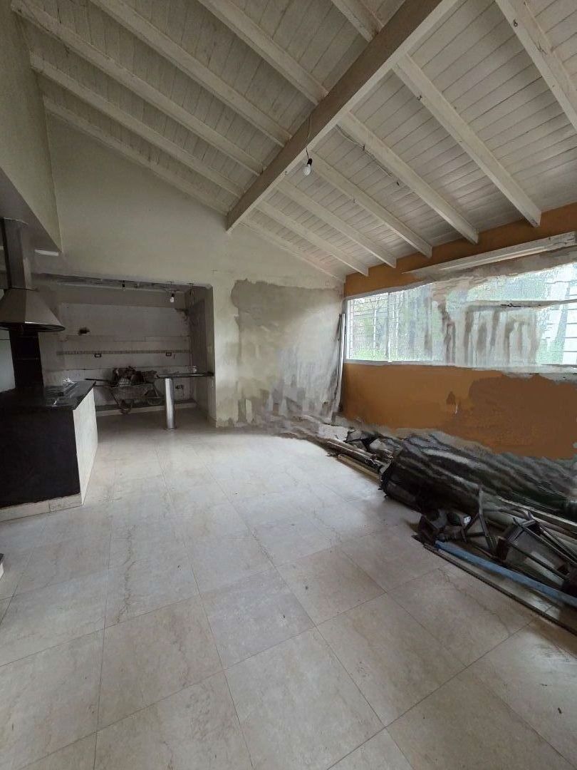 Casa en Venta en Ituzaingo, G.B.A. Zona Oeste