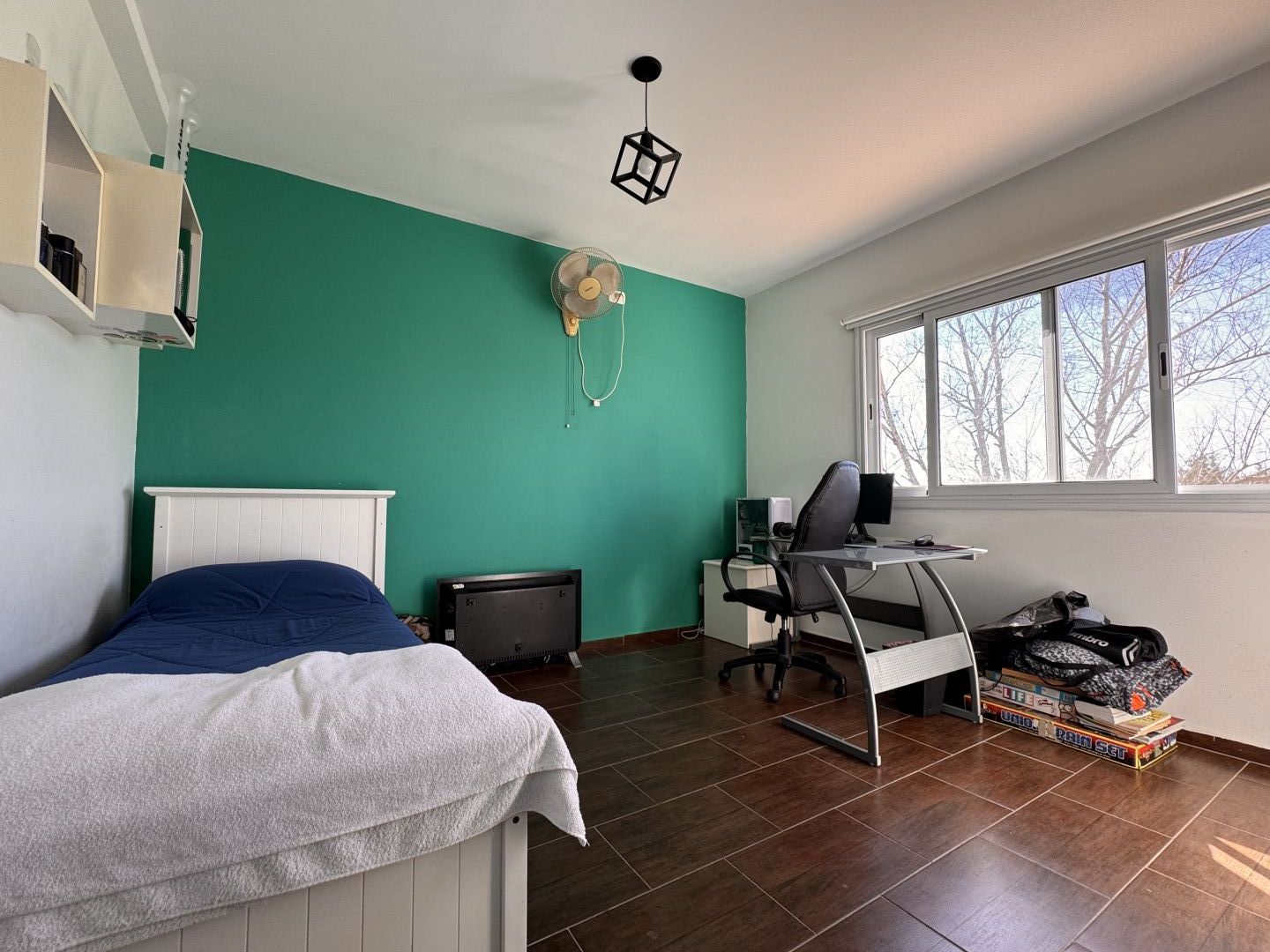 Casa en Venta en Escobar, G.B.A. Zona Norte