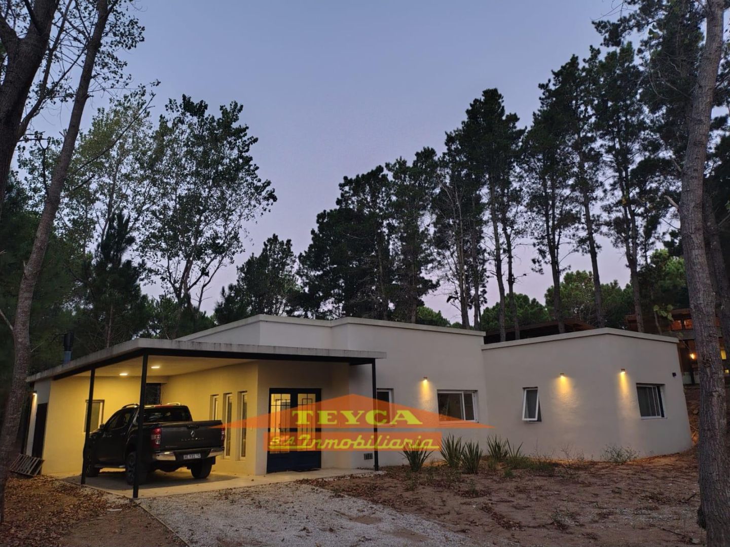 Casa en venta  5 ambientes