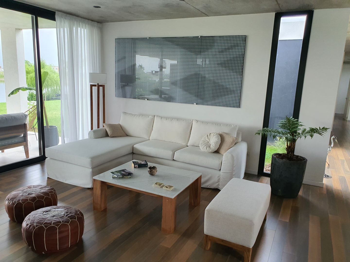 Casa en Venta en Escobar, G.B.A. Zona Norte