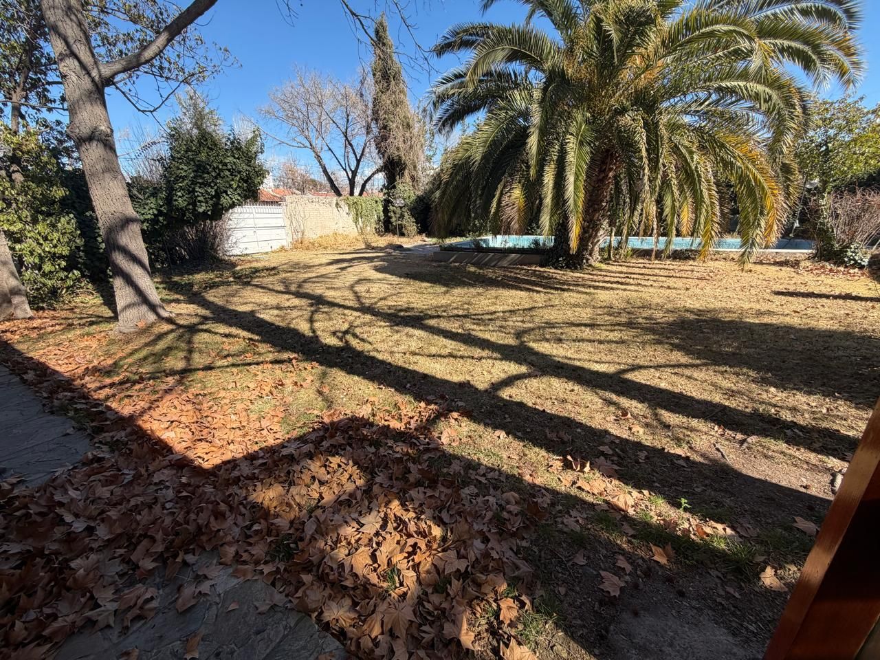 Casa en Venta en Lujan de Cuyo, Mendoza - USD 340.000 | Inmoup - 16