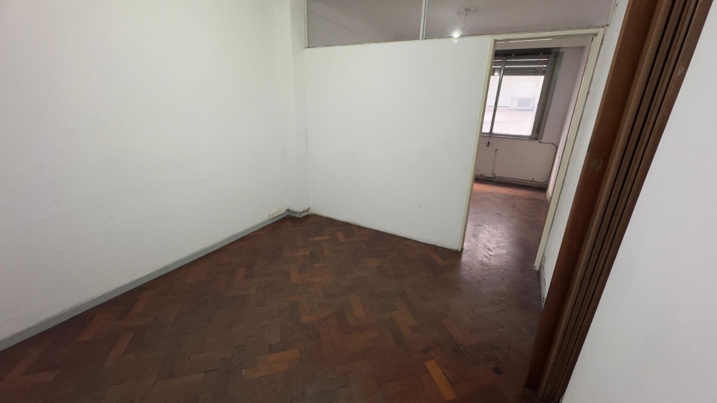 VENTA DE DEPARTAMENTO EN Capital Federal - San Nicolás - 13