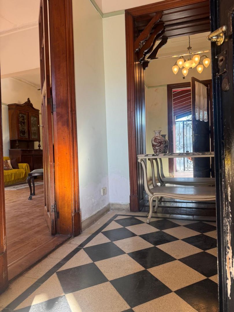 Casa en Venta en Villa Pueyrredon, Capital Federal - USD 379.000 | Inmoup - 17