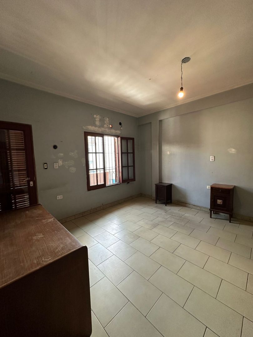 ALQUILER DE DEPARTAMENTO EN San Miguel de Tucumán - Barrio: Norte - 18
