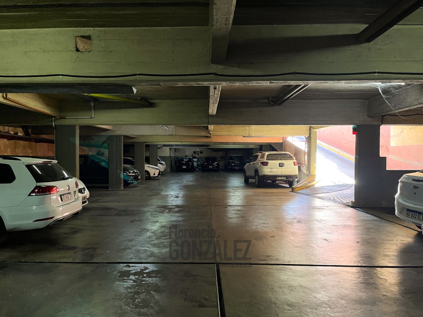 VENTA DE DEPARTAMENTO EN La Matanza - Ramos Mejía - 32