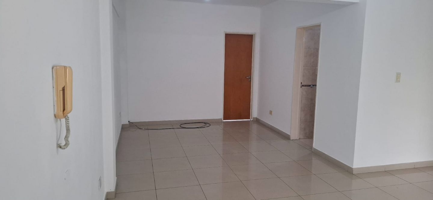 Departamento en Alquiler en La Matanza, G.B.A. Zona Oeste