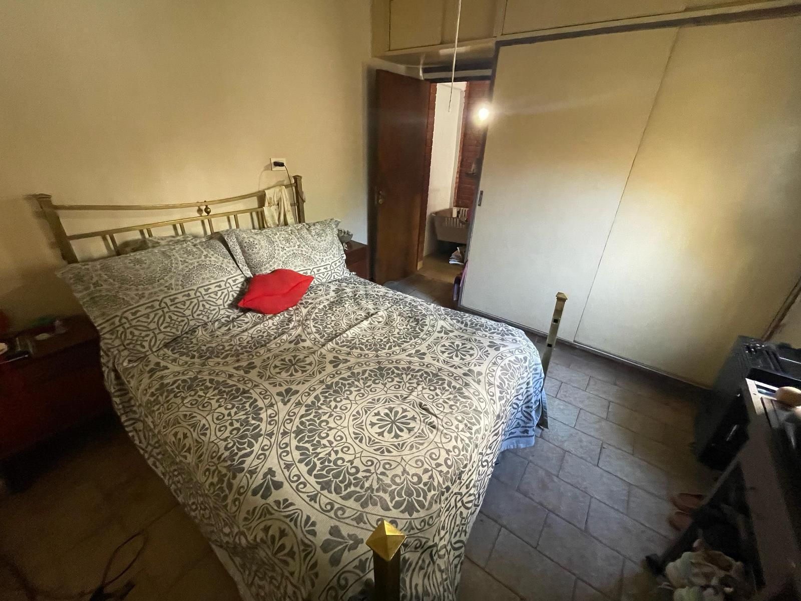 Casa en Venta en Vicente Lopez, G.B.A. Zona Norte