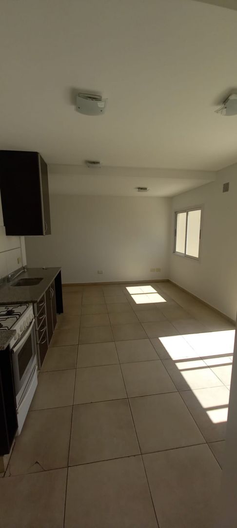 Departamento en Alquiler en Merlo, G.B.A. Zona Oeste