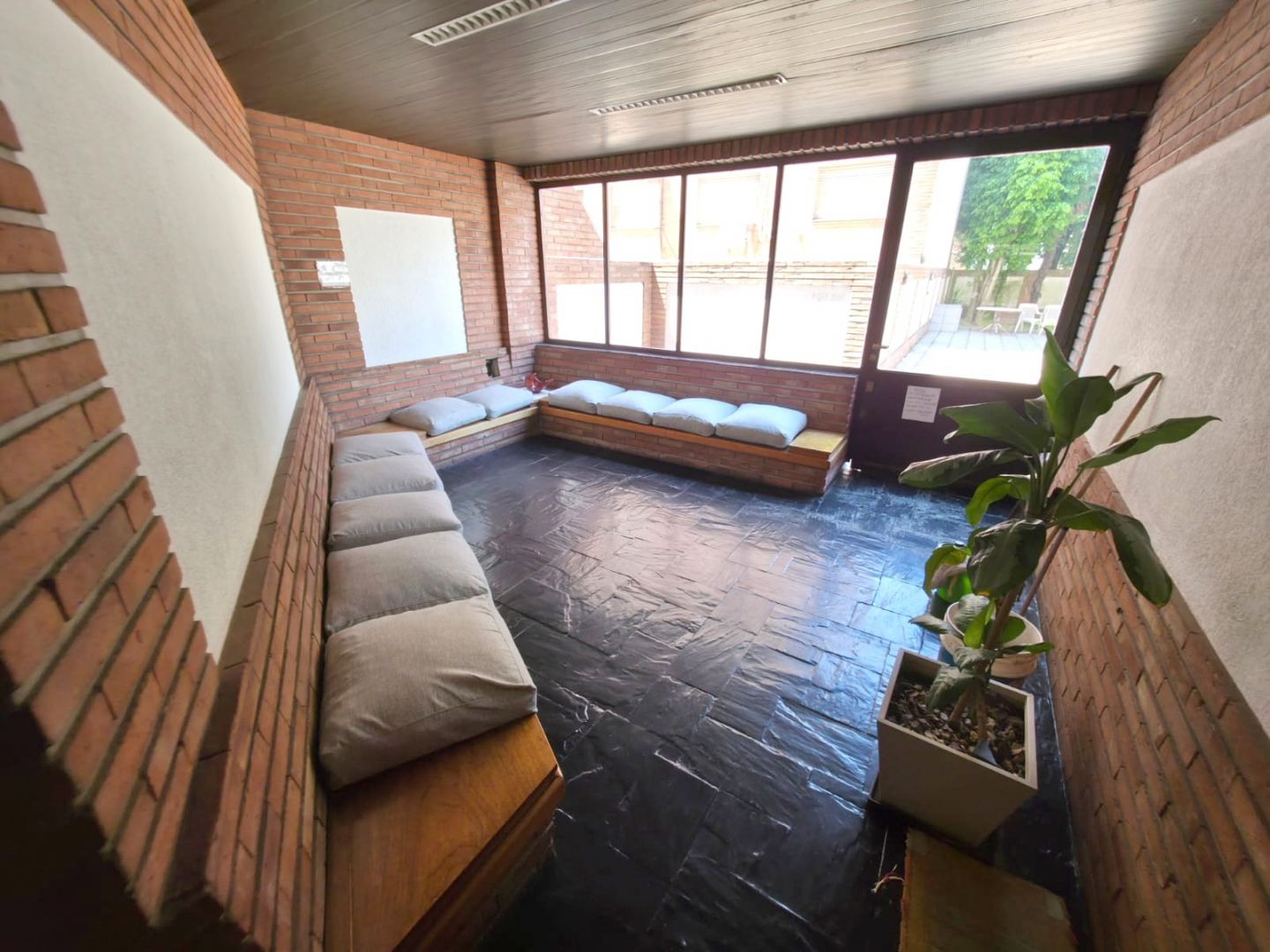 VENTA DE DEPARTAMENTO EN General San Martín - SAN MARTIN - 21