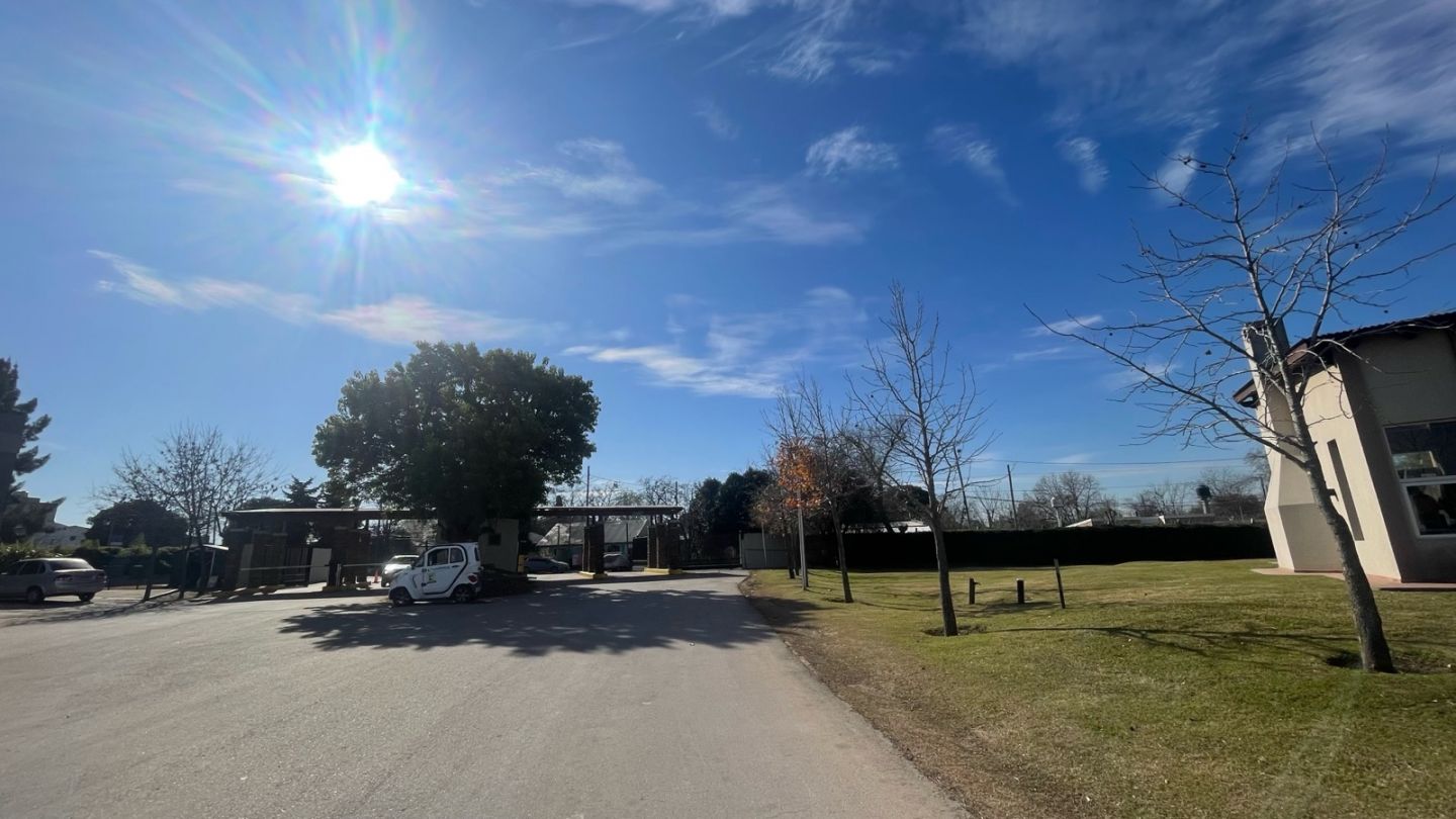 Lote en Venta en Pilar, G.B.A. Zona Norte