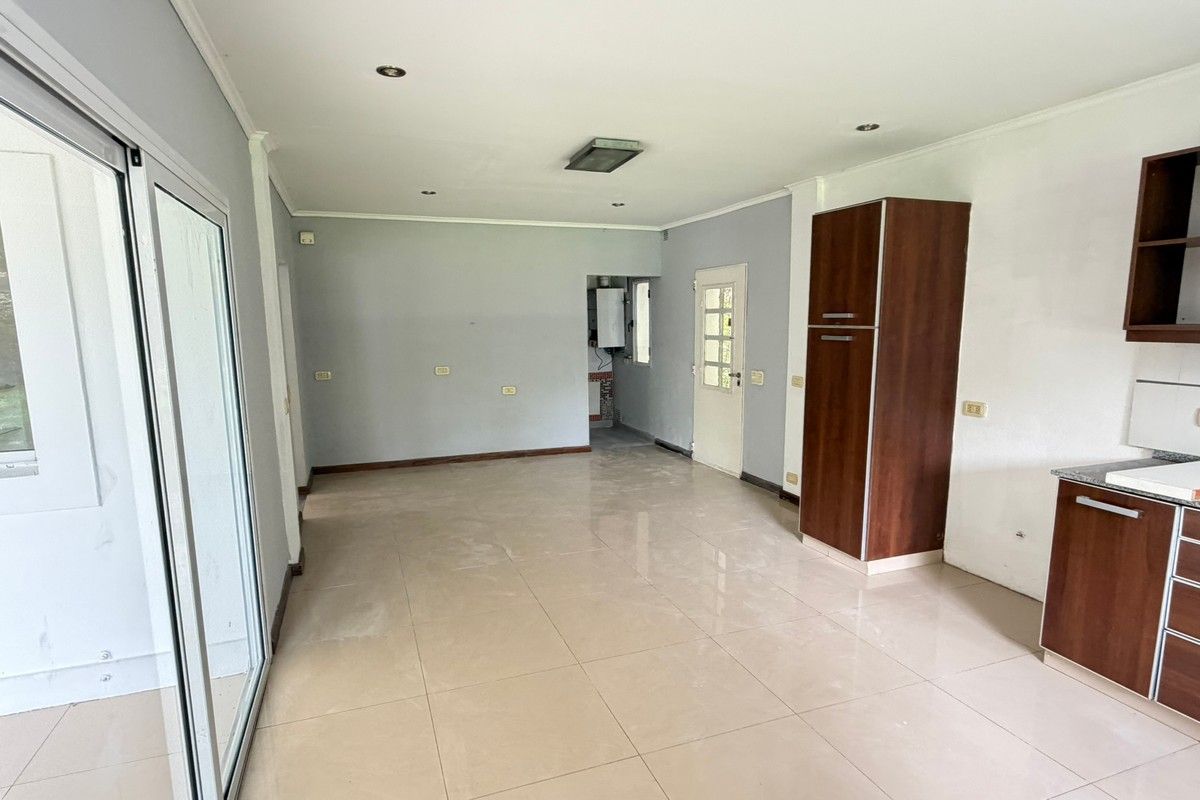 Casa en Alquiler en Pilar, G.B.A. Zona Norte