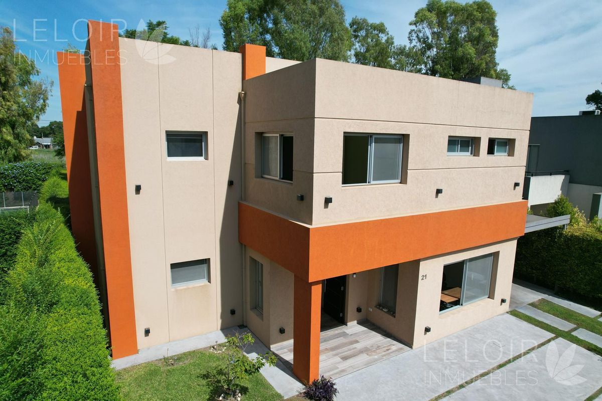 Casa en Venta en Ituzaingo, G.B.A. Zona Oeste