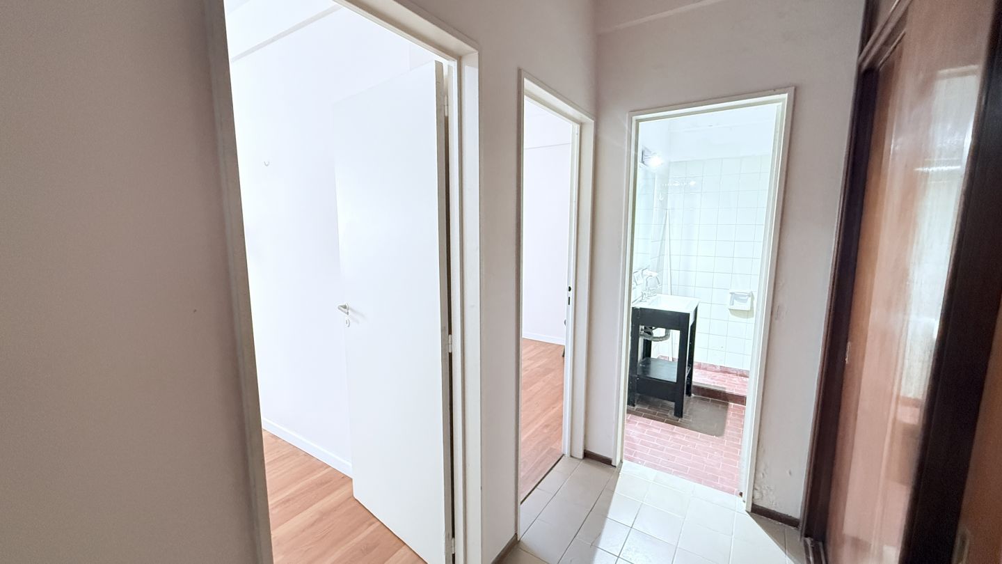 Departamento en Venta en San Miguel, G.B.A. Zona Norte