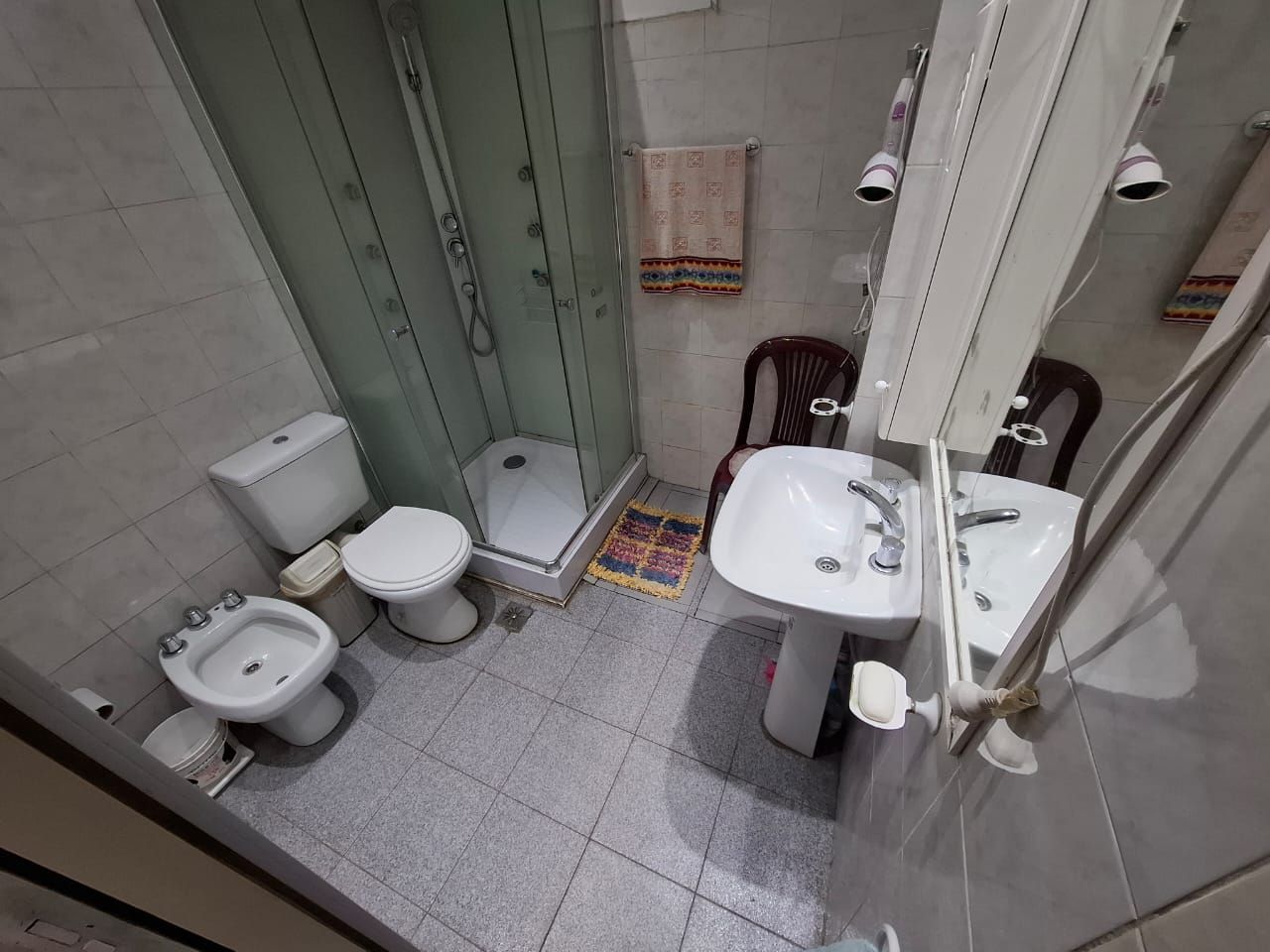 Casa en Venta en General San Martin, G.B.A. Zona Norte
