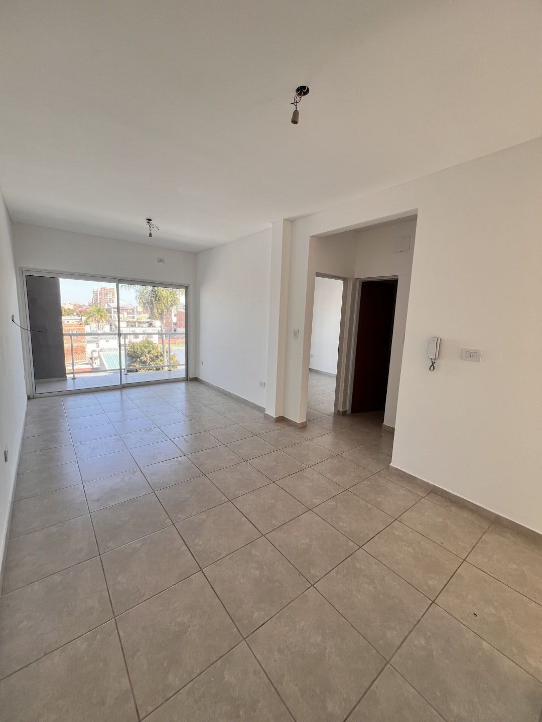 Departamento en Venta en Corrientes, Corrientes