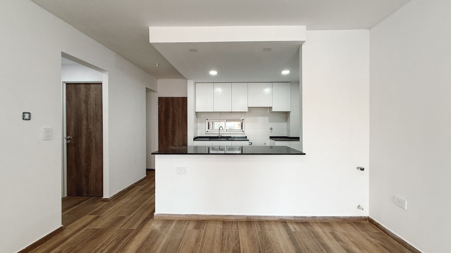 Departamento en Venta en Rosario, Santa Fe