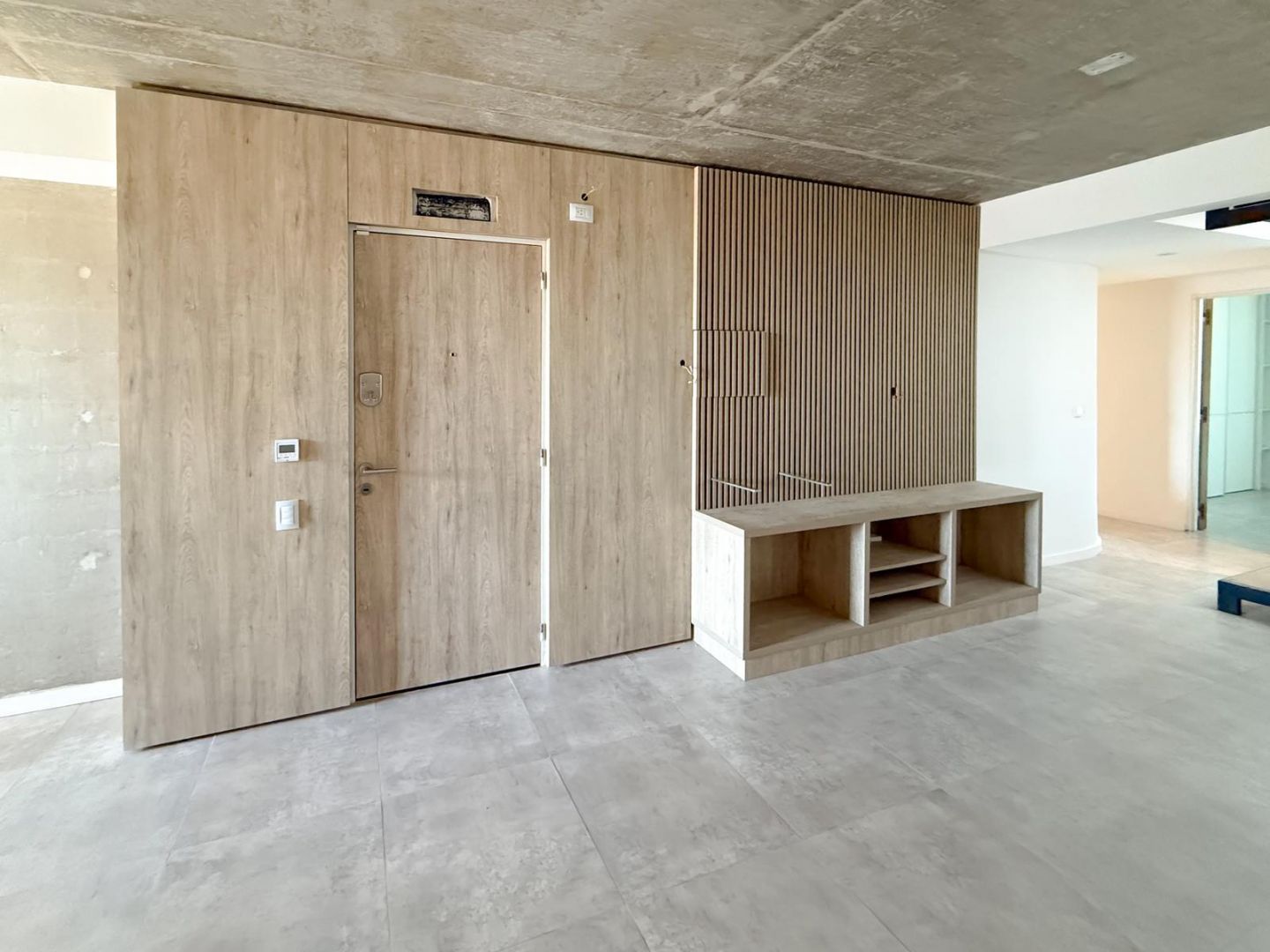 Departamento en Venta en Rosario, Santa Fe