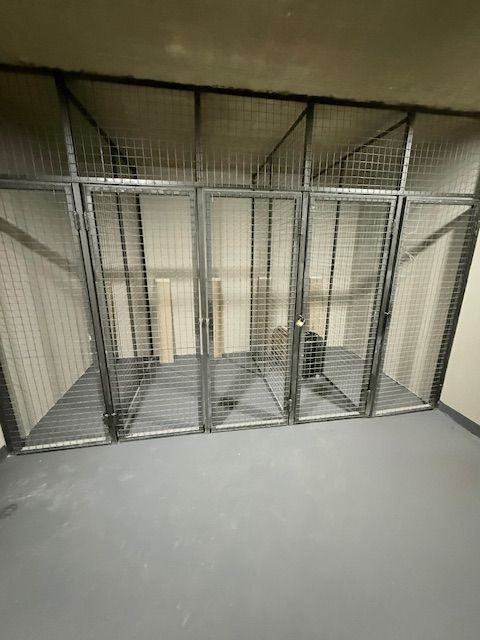 Departamento en Venta en Villa Ortuzar, Capital Federal