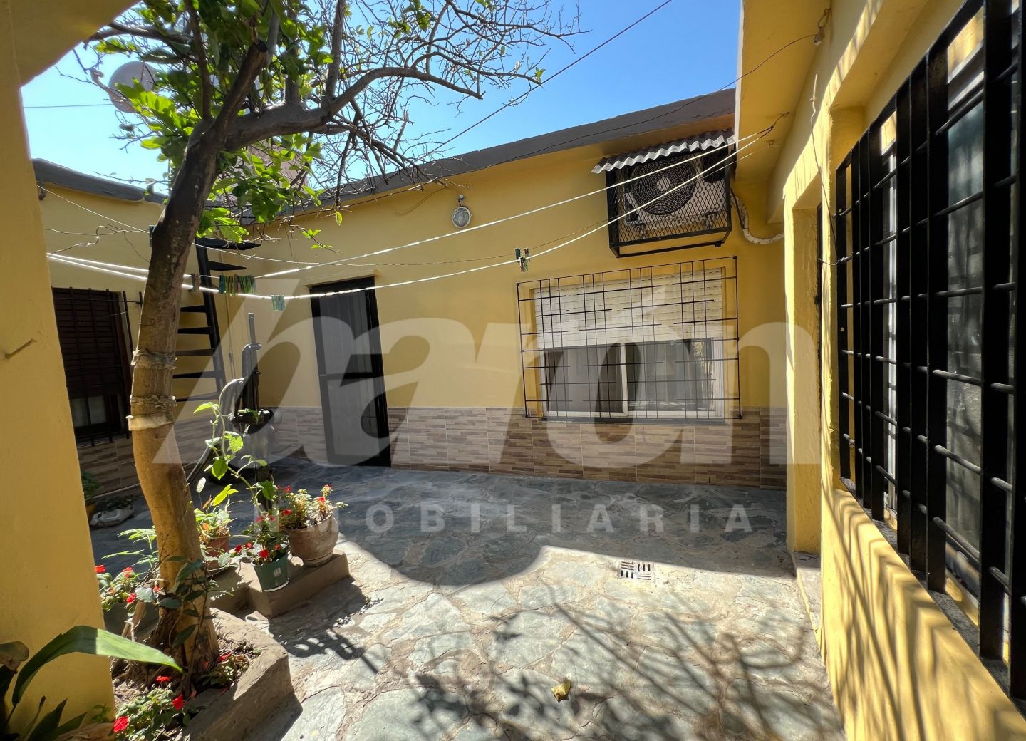 VENTA DE CASA EN Almirante Brown - San Jose - 31