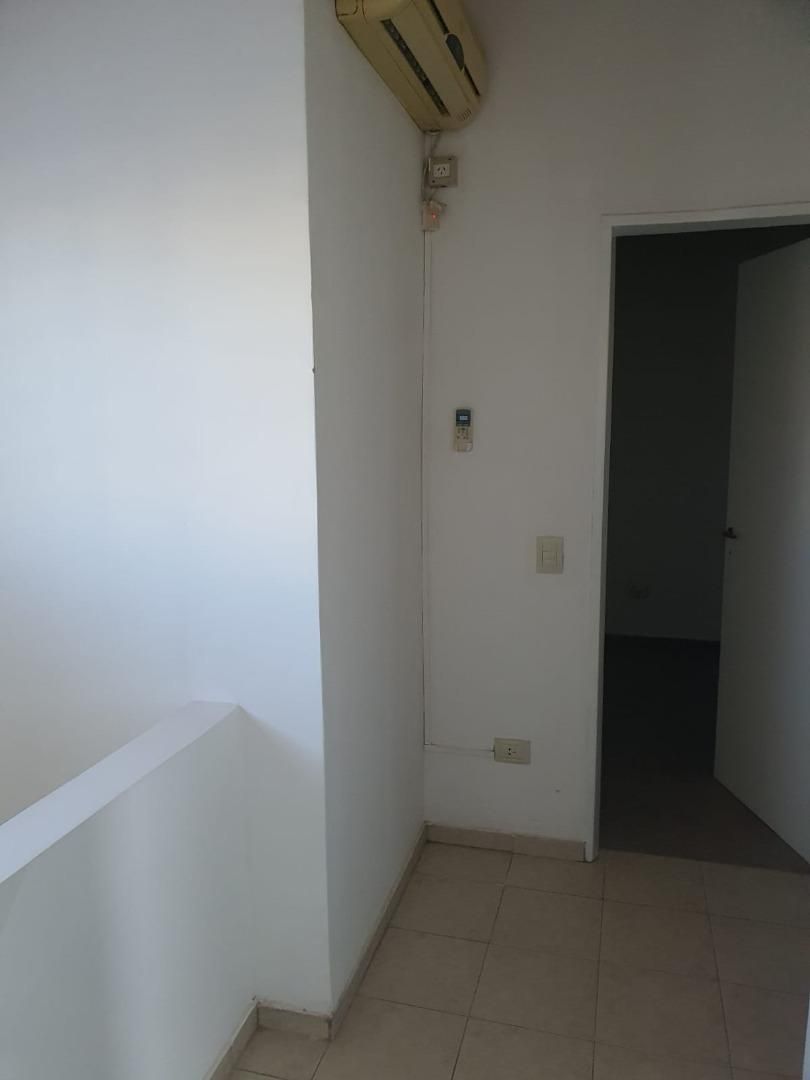 VENTA DE CASA EN Neuquén - Provincias Unidas - 16