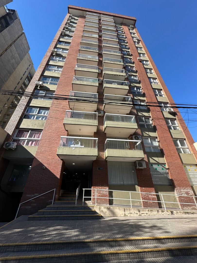 ALQUILER DE DEPARTAMENTO EN San Miguel de Tucumán - Barrio: Norte - 2
