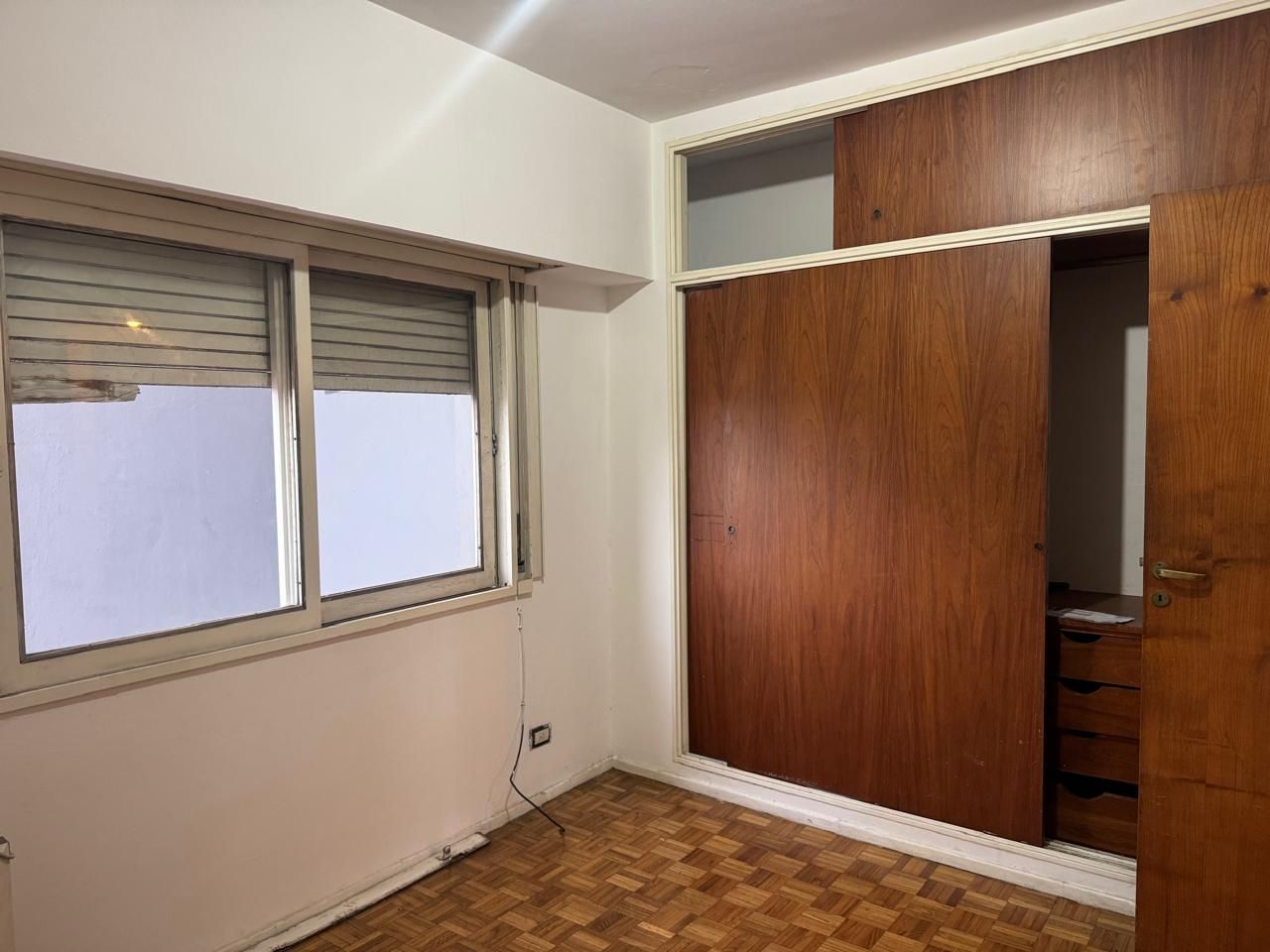 Departamento en Venta en Villa Devoto, Capital Federal