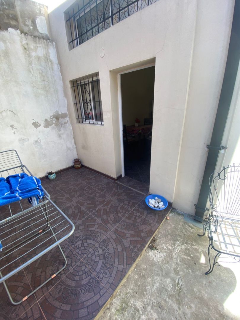 Departamento en Venta en Lanus, G.B.A. Zona Sur