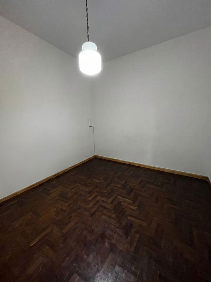 Departamento en Alquiler en La Matanza, G.B.A. Zona Oeste