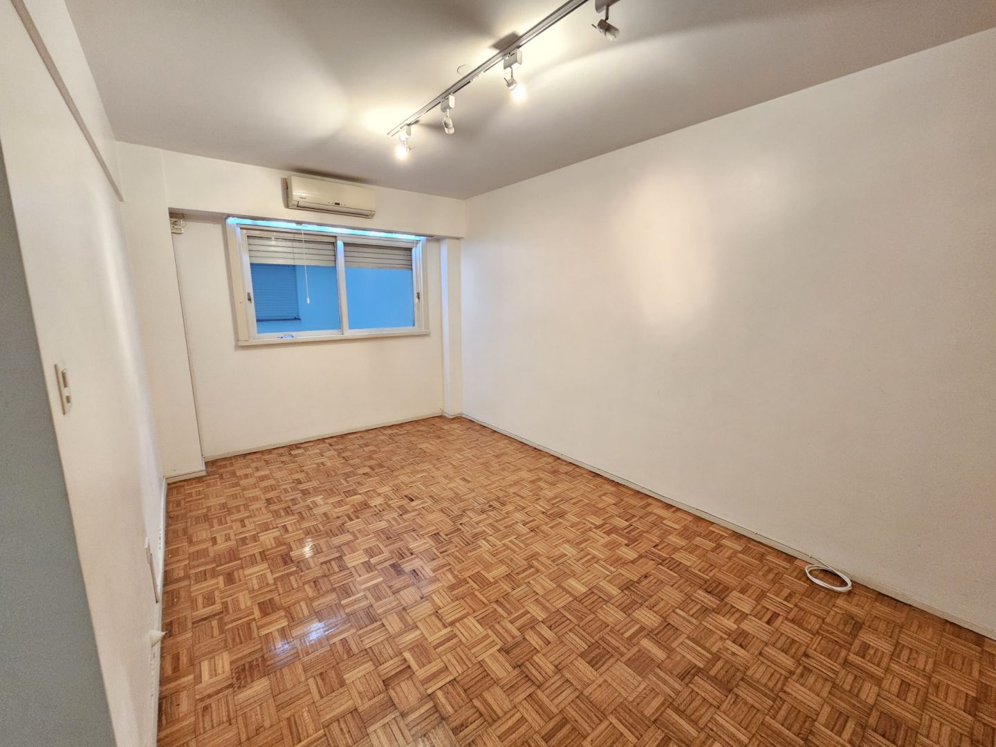 properties-1
