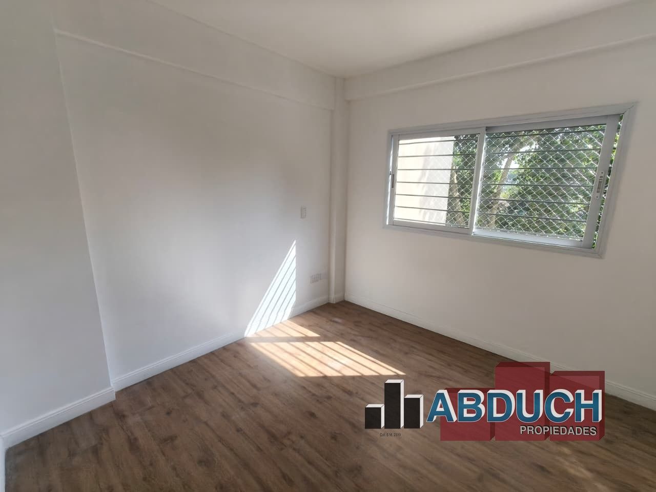 ALQUILER DE DEPARTAMENTO EN General San Martín - Villa Ballester — foto 8