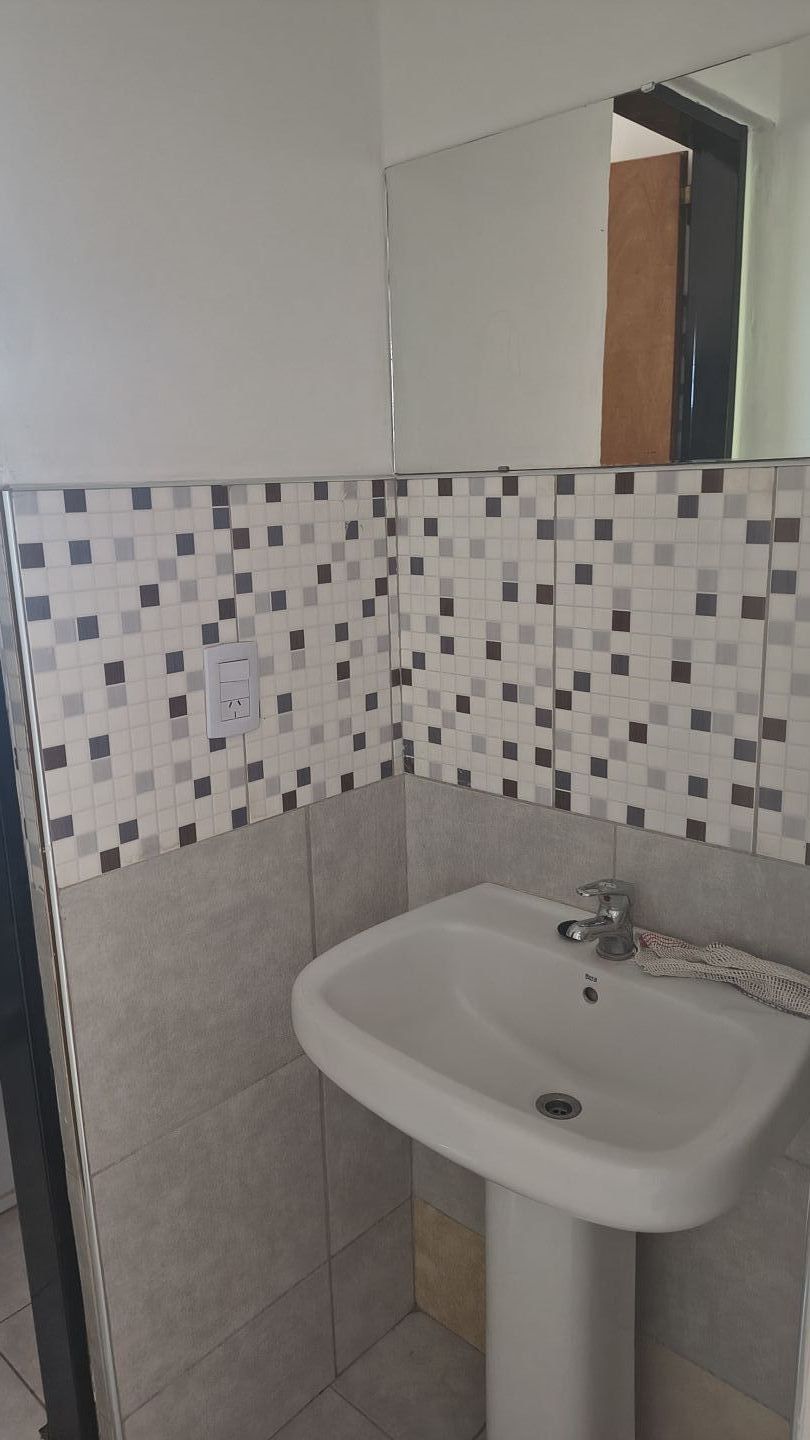 ALQUILER DE DEPARTAMENTO EN San Patricio del Chañar - 8