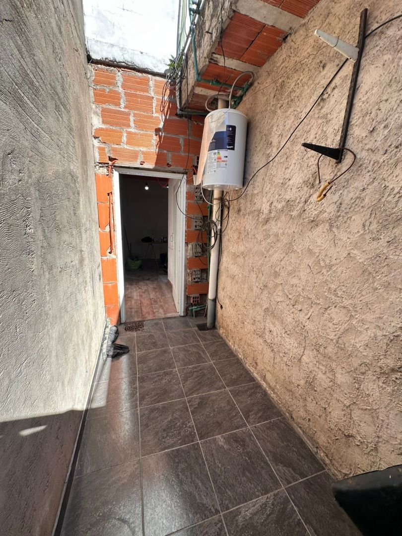 Departamento en Alquiler en La Matanza, G.B.A. Zona Oeste - $ 400.000 | Inmoup - 6