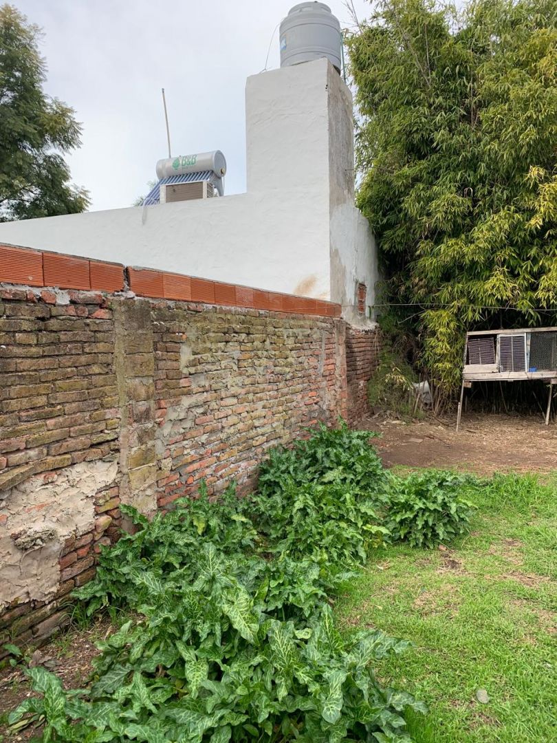 Casa en Venta en Chascomus, Buenos Aires Interior