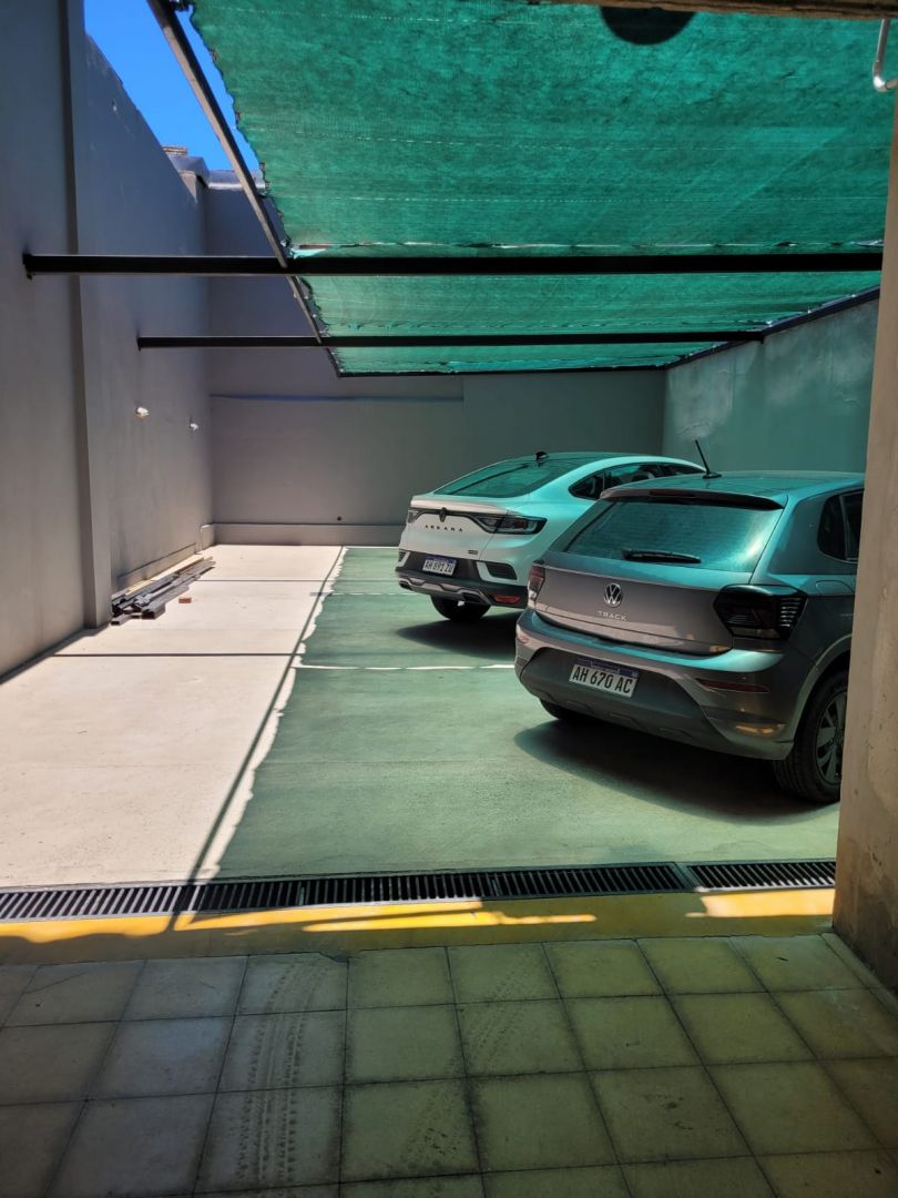 ALQUILER DE DEPARTAMENTO EN San Miguel de Tucumán - 17
