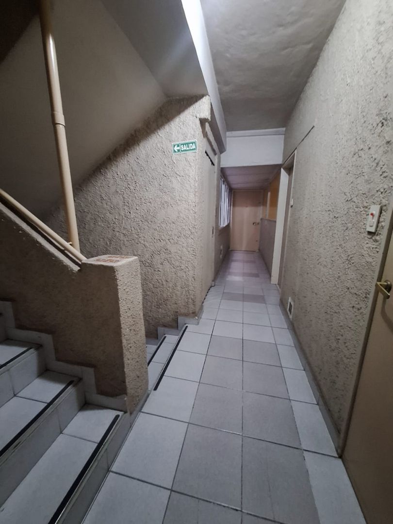 Departamento en Venta en Recoleta, Capital Federal