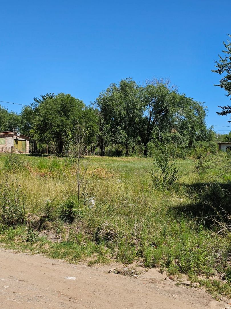 Lote EN VENTA