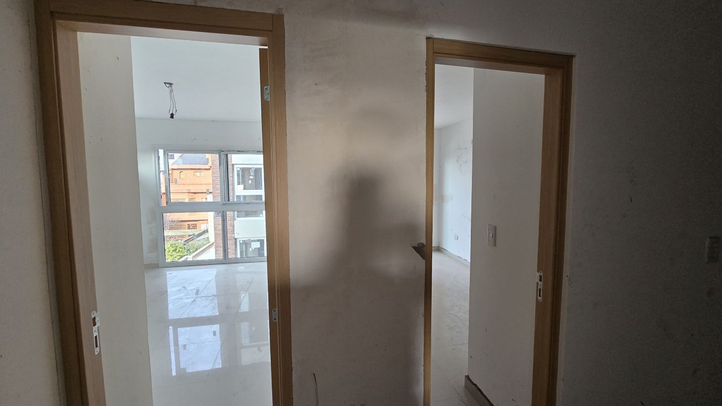 Departamento en Venta en Lanus, G.B.A. Zona Sur