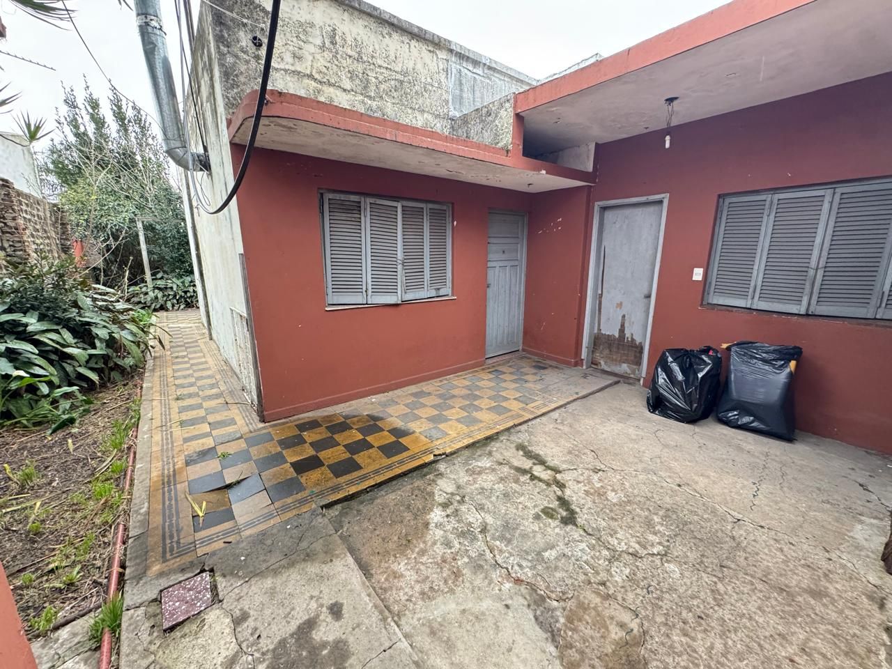 Casa en Venta en Lanus, G.B.A. Zona Sur