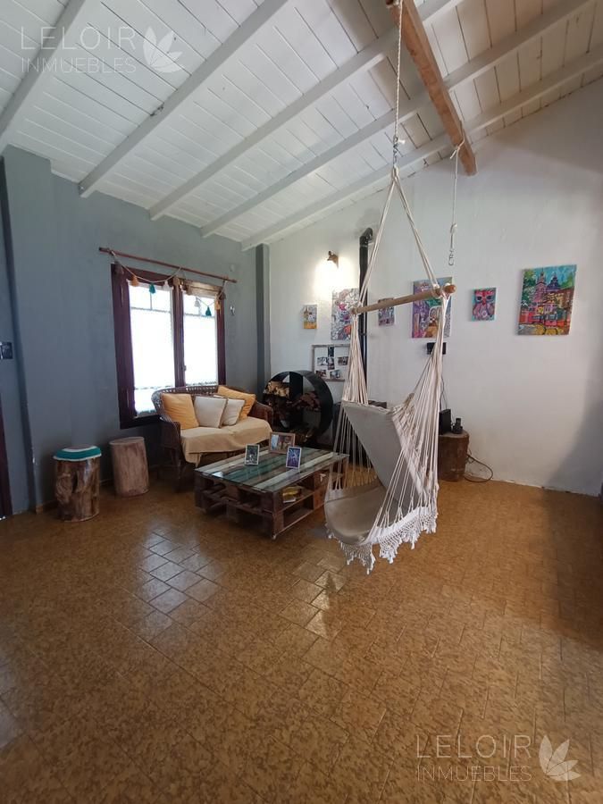 Casa en Venta en Ituzaingo, G.B.A. Zona Oeste