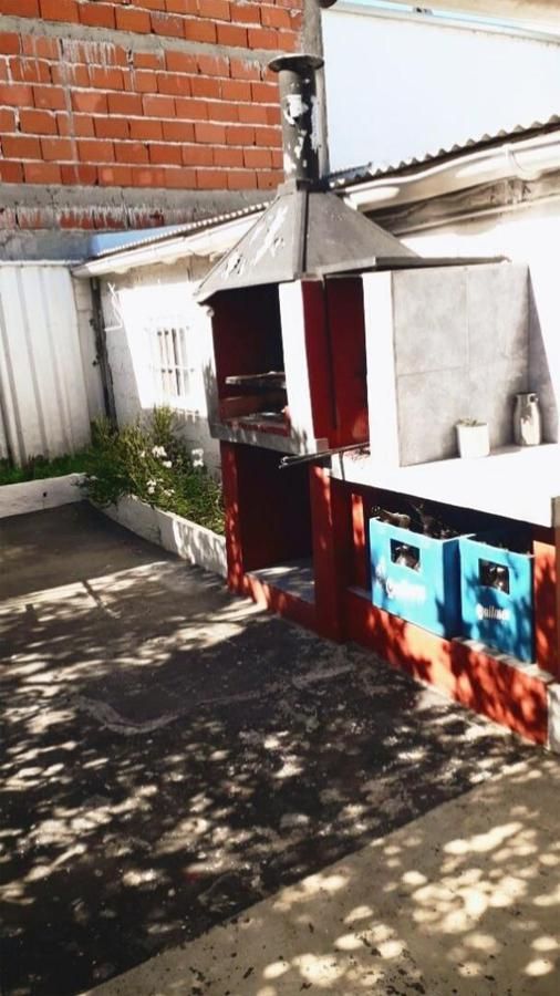 Casa en Venta en La Plata, G.B.A. Zona Sur