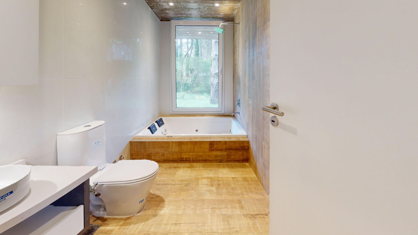 Casa en Venta en De la Costa, Buenos Aires Costa Atlantica