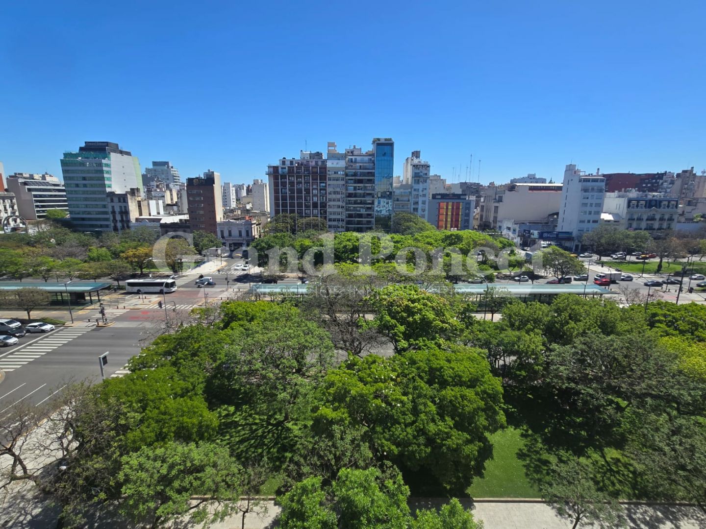 Departamento EN ALQUILER TEMPORARIO
