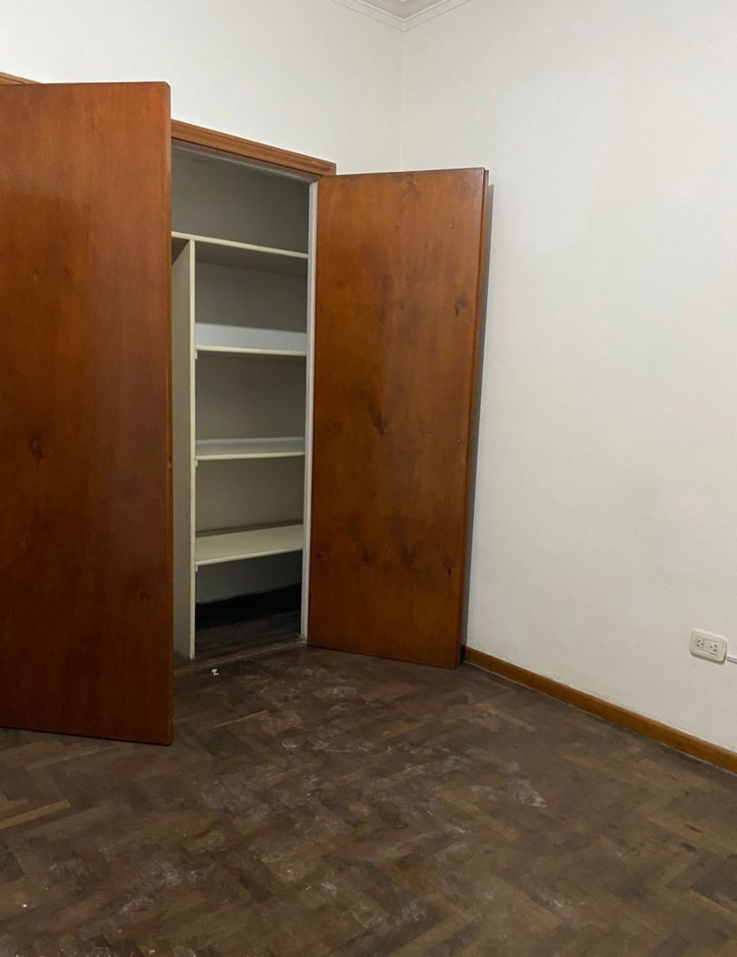 Departamento en Venta en Lanus, G.B.A. Zona Sur