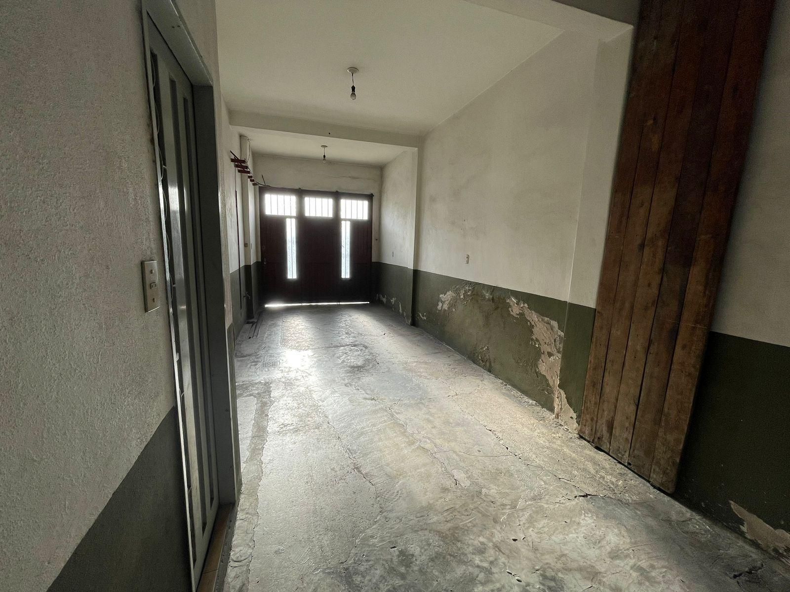 Casa en Venta en General San Martin, G.B.A. Zona Norte