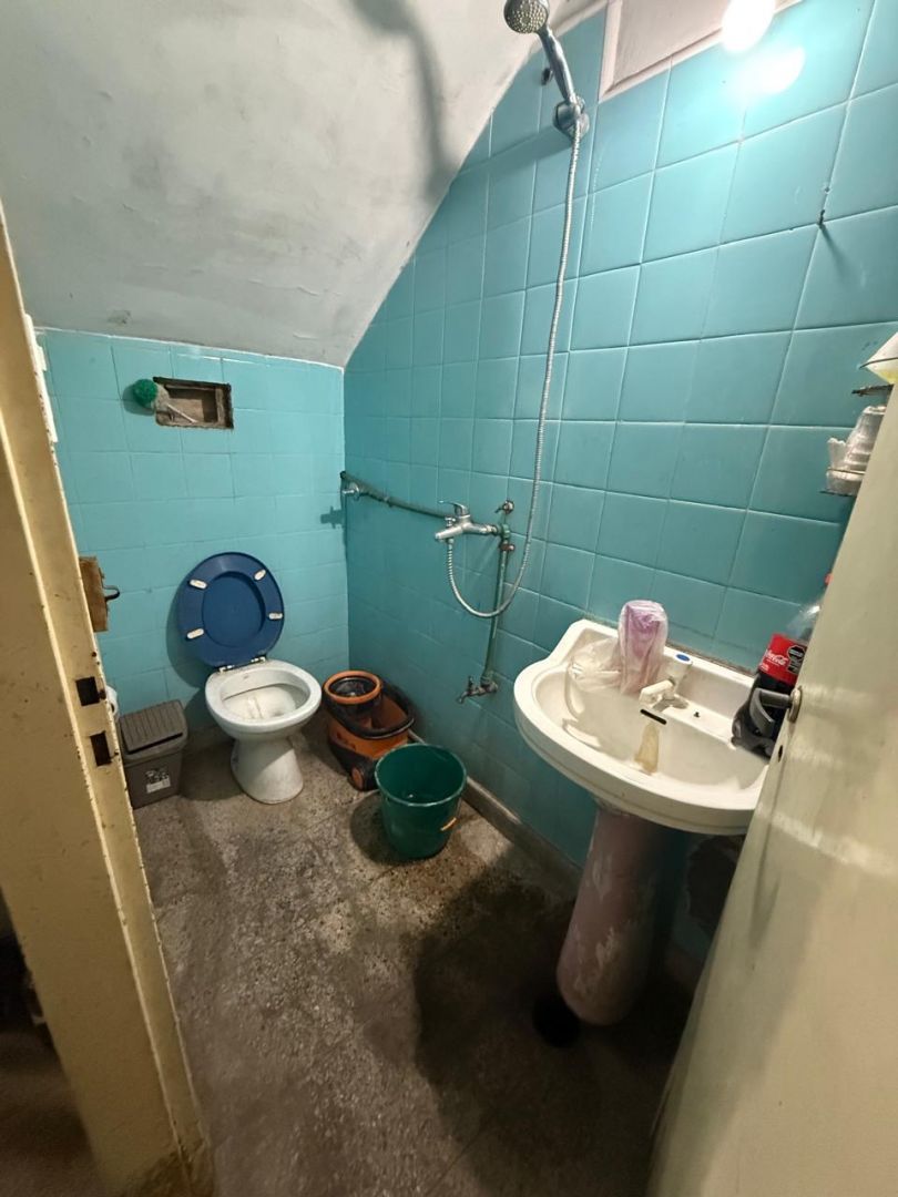 VENTA DE LOTE EN La Matanza - Rafael Castillo - 36