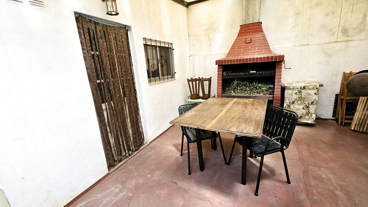 Casa en Venta en Alte. Brown, G.B.A. Zona Sur
