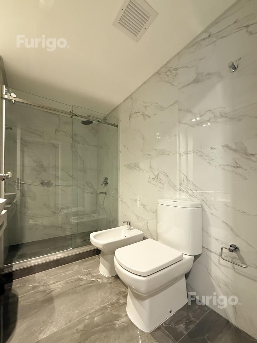 Departamento en Venta en Rosario, Santa Fe