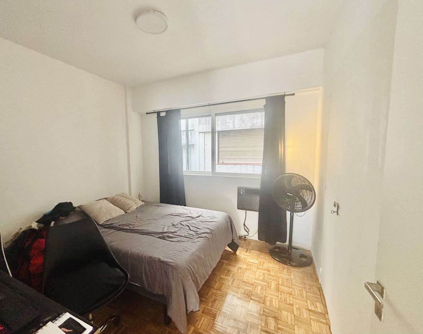 Departamento en Venta en Recoleta, Capital Federal